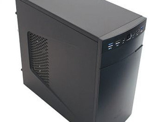 i5-3470ram-8gbssd-512gb
