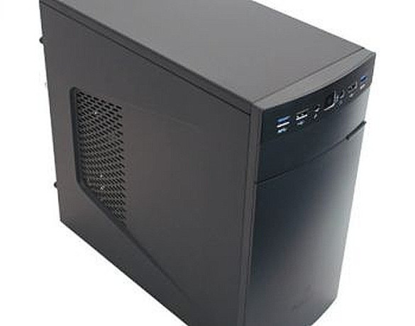 i5-3470ram-8gbssd-512gb-big-0