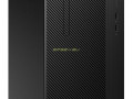 i7-3770ram-8gbssd-120gbhdd-500gb-small-0