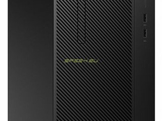 i7-3770ram-8gbssd-120gbhdd-500gb