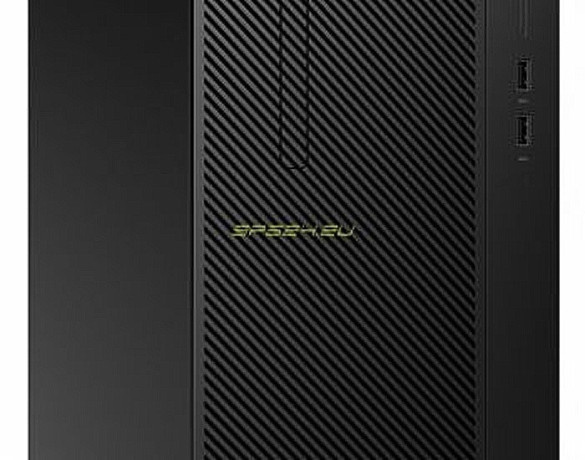 i7-3770ram-8gbssd-120gbhdd-500gb-big-0