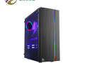 i3-9100fddr4-16gbssd-120gbhdd-500gbgtx9604gb-small-0