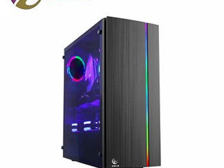 i3-9100fddr4-16gbssd-120gbhdd-500gbgtx9604gb