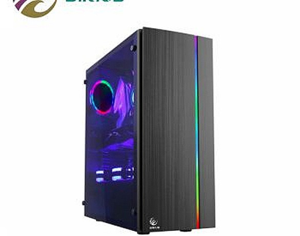 i3-9100fddr4-16gbssd-120gbhdd-500gbgtx9604gb-big-0