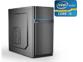 i5-8400ddr4-8gbssd-240gbhdd-500gbgtx1050ti-4gb-small-0