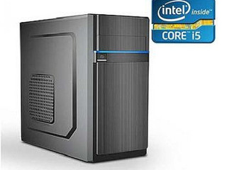 i5-8400ddr4-8gbssd-240gbhdd-500gbgtx1050ti-4gb