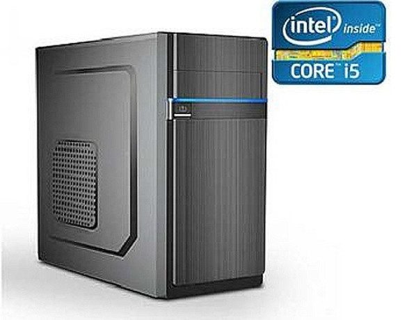 i5-8400ddr4-8gbssd-240gbhdd-500gbgtx1050ti-4gb-big-0