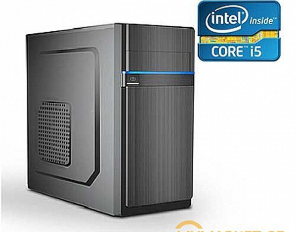 i5-is-dzlieri-kompiuteri-i5-2400ddr3-16gbhdd-500gb-big-0