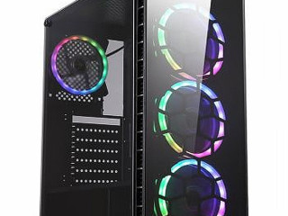 i5-6400ddr4-16gbssd-120gbhdd-500gbgtx1650-4gb