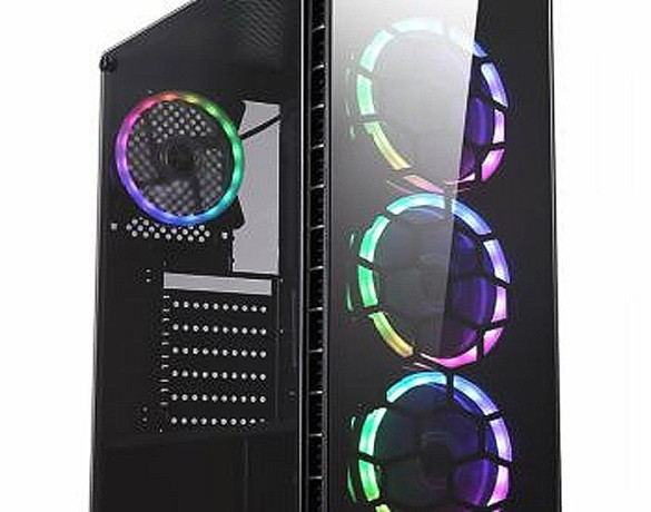 i5-6400ddr4-16gbssd-120gbhdd-500gbgtx1650-4gb-big-0