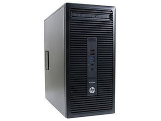 i7-2600ram-16gbssd-128gbhdd-500gbgtx650ti-2gb