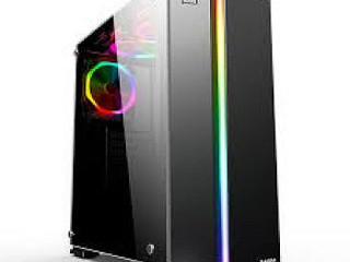 i5-9400ddr4-8gbssd-128gbhdd-500gbgtx1050-2gb