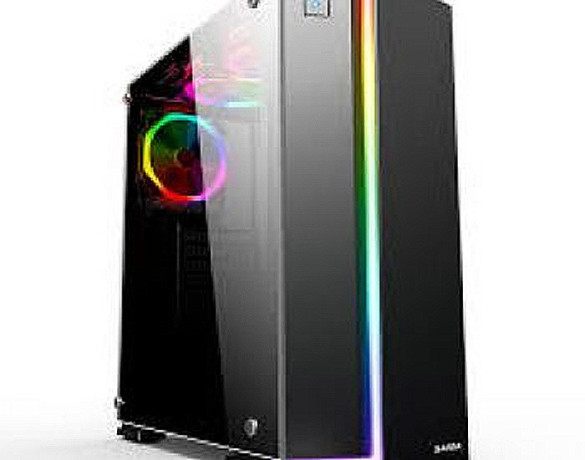 i5-9400ddr4-8gbssd-128gbhdd-500gbgtx1050-2gb-big-0