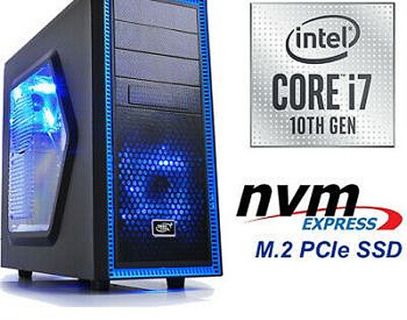 i7-10700ddr4-16gbssd-240gbhdd-1tbrx580-4gb-big-0