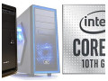 i5-10400fddr4-16gbssd-128gbhdd-500gbgtx1050ti-4gb-small-0