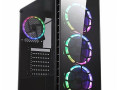 i5-9400ddr4-16gbssd-240gb500gbgtx1050-4gb-small-0