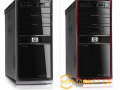 cpu-e5200-at-250ghzram-2gbhdd-80gb-small-0
