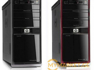 cpu-e5200-at-250ghzram-2gbhdd-80gb