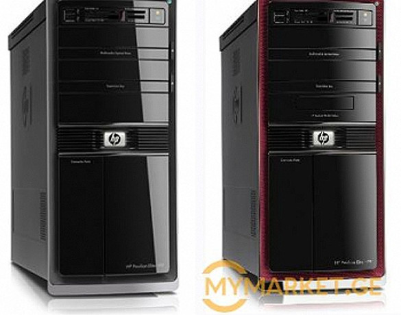 cpu-e5200-at-250ghzram-2gbhdd-80gb-big-0
