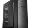i3-8100ddr4-8gbssd-240gbhdd-500gb-small-0
