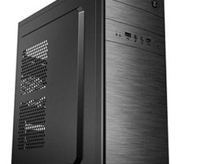 i3-8100ddr4-8gbssd-240gbhdd-500gb