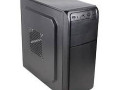 i3-10100ddr4-8gbssd-128gbhdd-250gb-small-0