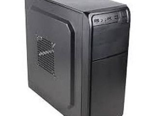 i3-10100ddr4-8gbssd-128gbhdd-250gb