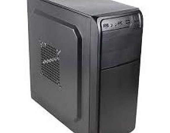 i3-10100ddr4-8gbssd-128gbhdd-250gb-big-0