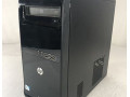 i3-3240ram-8gbssd-128gbhdd-320gb-small-0