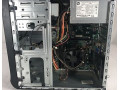 i3-3240ram-8gbssd-128gbhdd-320gb-small-1
