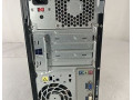 i3-3240ram-8gbssd-128gbhdd-320gb-small-2