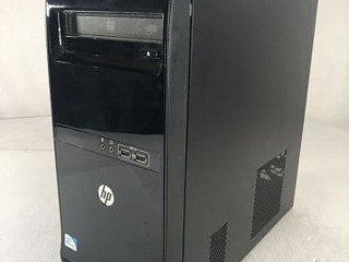 i3-3240ram-8gbssd-128gbhdd-320gb