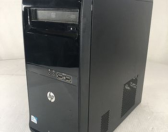 i3-3240ram-8gbssd-128gbhdd-320gb-big-0