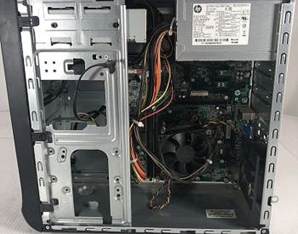 i3-3240ram-8gbssd-128gbhdd-320gb-big-1