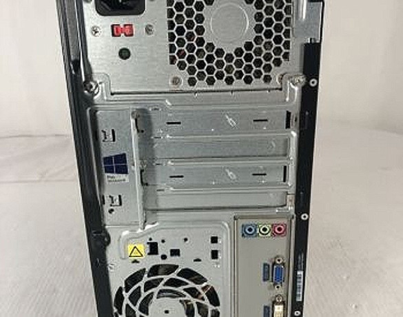 i3-3240ram-8gbssd-128gbhdd-320gb-big-2