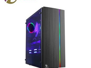 i7-8700ddr4-16gbssd-512gbgtx1070-8gb