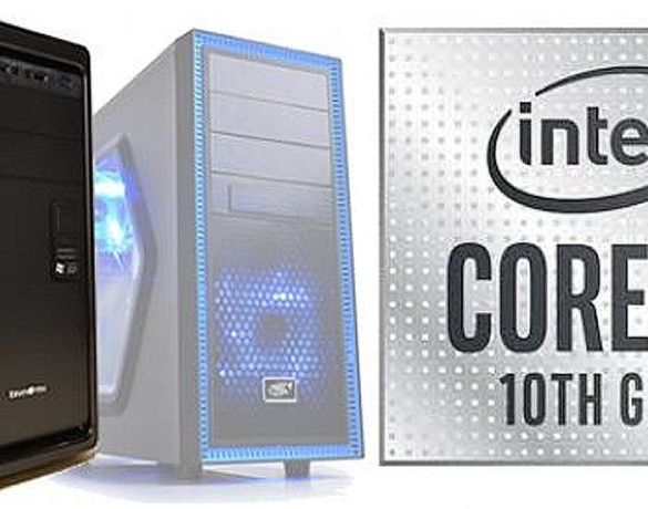 i5-10400fddr4-16gbssd-128gbhdd-500gbgtx1650-4gb-big-0