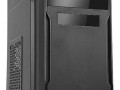 i3-is-kompiuteri-i3-2120ddr3-8gbhdd-500gb-small-0