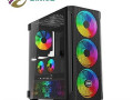 i3-6100ddr4-16gbrx570-4gbssd-120gbhdd-500gb-small-0