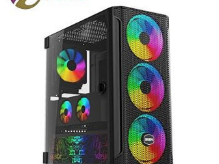 i3-6100ddr4-16gbrx570-4gbssd-120gbhdd-500gb