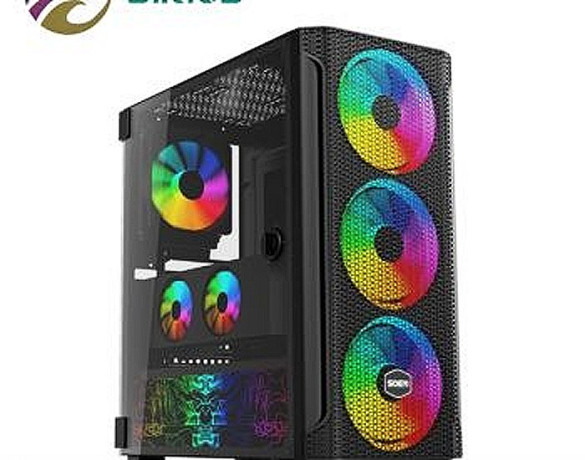 i3-6100ddr4-16gbrx570-4gbssd-120gbhdd-500gb-big-0
