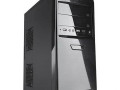 i7-6700ddr4-16gbhdd-500gbssd-240gbgtx1050ti-4gb-small-0