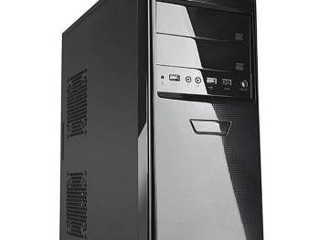 i7-6700ddr4-16gbhdd-500gbssd-240gbgtx1050ti-4gb
