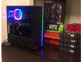 i7-11700fddr4-32gbrtx306012gbssd-512gbhdd-1tb-small-0