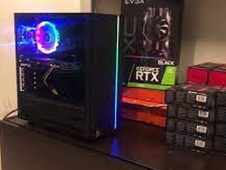 i7-11700fddr4-32gbrtx306012gbssd-512gbhdd-1tb