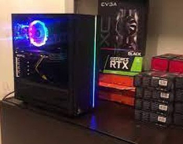 i7-11700fddr4-32gbrtx306012gbssd-512gbhdd-1tb-big-0
