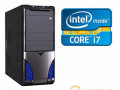 i5-is-dzlieri-kompiuteri-i5-3570kram-8gbssd-128gb-small-0