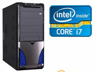 i5-is-dzlieri-kompiuteri-i5-3570kram-8gbssd-128gb