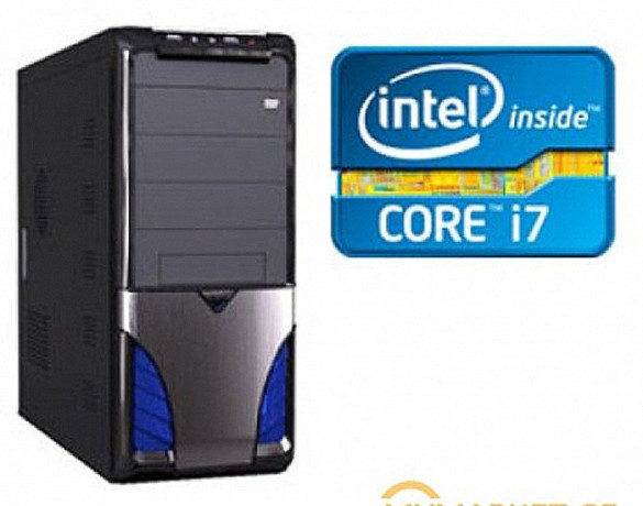 i5-is-dzlieri-kompiuteri-i5-3570kram-8gbssd-128gb-big-0