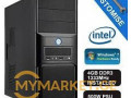 i3-3240ram-8gbgt610-2gbhdd-500gb-small-0